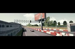 Video: The Exact Dutch Grand Prix in Delft