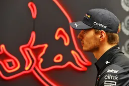 Doutes sur la relation entre Verstappen et Perez : " Pas propice pour 2023 ".
