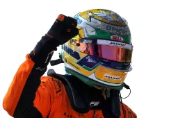 Sauber ultima las negociaciones para fichar a su segundo piloto