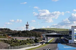 Negotiations underway to bring Spanish Grand Prix back to Jerez!