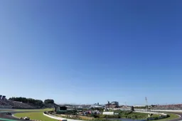Watch: McLaren unboxed at the Japanese Grand Prix