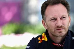 Horner: “Duidelijkheid rondom motor-trucjes uitermate belangrijk”
