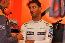 McLaren se ahorrará millones comprando a Ricciardo después de todo