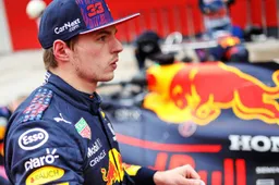 'Hamilton heeft de leiding in het klassement, maar Verstappen heeft de bovenhand'