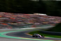 Verstappen waarschuwt voor drastische maatregelen na noodlottig ongeluk Hubert