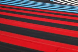 POLL: Welke (Franse) coureur gaat de Grand Prix van Frankrijk winnen?