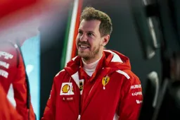 Vettel hits out at safety car call