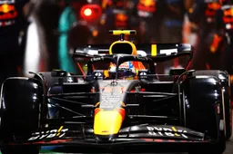 This is why Red Bull is so successful according to former driver Webber