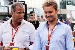 RTL Duitsland reist niet af naar Vietnam vanwege coronavirus; Ziggo zegt nog niets