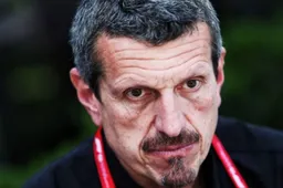 Steiner thinks Haas are "jinxed" after another pit stop issue in Australia
