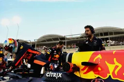 Weather to test tyres in Bahrain