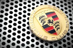 Para Porsche, era Red Bull o nada: "La entrada en la F1 está totalmente descartada