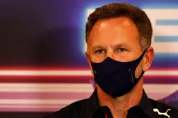 Zoveel geld kost het Red Bull Racing om de achtervleugel aan te passen