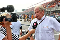 Red Bull : " Certains points ont été interprétés différemment par la FIA ".
