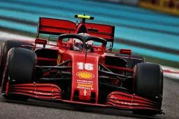 Ferrari to set up Haas hub in Maranello