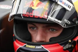 Verstappen believes Spanish Grand Prix could be "defining moment"