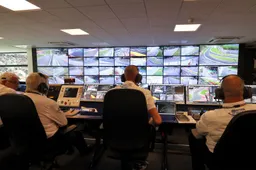 Cosa ha significato finora per lo sport la versione F1 del VAR?