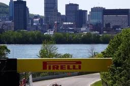 Grand Prix of Canada about to be cancelled: Montreal forbids festival