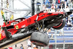 FIA gaat onderzoek doen naar IndyCar-regel in kwalificatie voor F1