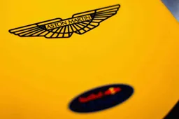 Aston Martin in trouble; soon to be five hundred employees laid off due to loss