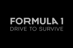 DIK! Formule 1 laat trailer van nieuwe Netflix serie zien!