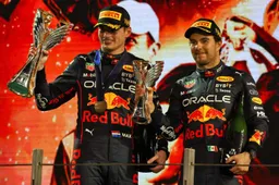 'Role Ricciardo gives Red Bull good back-up in case anything happens'