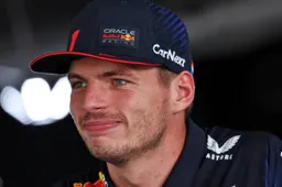 Max Verstappen tops the timesheets in FP1 at the Japanese Grand Prix