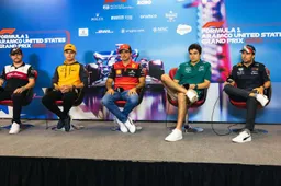 I concorrenti sperano in una punizione "dolorosa" e "severa" per la Red Bull Racing