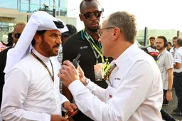 La FIA cambia rotta: ecco i retroscena della nuova gestione