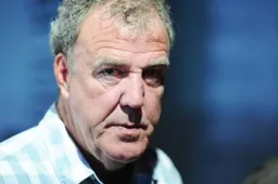 "Dangerous driving, I'll give them 5 championship points"