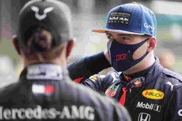 Pirelli takes criticism from Hamilton and Verstappen: "I don't want to hear that"