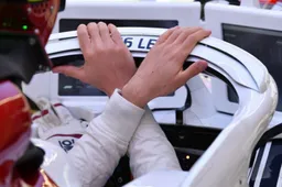 Alfa Romeo-Sauber verdedigt mogelijke blunder in de kwalificatie