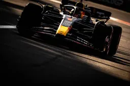 Alle Ergebnisse Mexiko GP | Verstappen gewinnt erneut und bricht Rekord