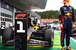 Montoya su Verstappen: 'Farebbe tacere tutti, sarebbe una figata'.