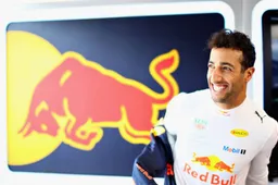 Reflectie tijdens de zomerstop: Deel 2 - Ricciardo, Bottas, Leclerc en Hulkenberg
