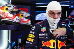 Wha are the odds at the bookmakers for a Verstappen podium?