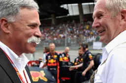 F1 still trying to save German Grand Prix