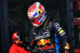 Verstappen bewijst in Imola: dit is waarom hij de bestbetaalde F1-rijder is