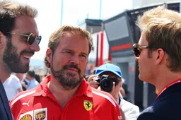 Top 5 Formula E drivers of all time