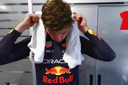 Verstappen sees opportunities: "Will depend a lot on tyres"