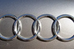 Audi enthüllt: 'Wir haben mit der Entwicklung unseres Motors für 2026 begonnen'