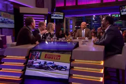 Terugkijken: Hoe oefent Max zijn inhaalacties?