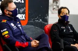 Wolff pressures Ferrari and Alpine: "If a freeze is necessary, we will support it"