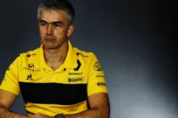 Chester believes the 2019 rule changes will be bigger than the Halo