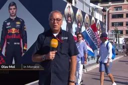 Terugkijken: De nabeschouwing van de Grand Prix van Monaco!