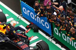 Voorbeschouwing GP Hongarije 2021 | Slaat Red Bull terug naar Mercedes?