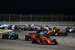 Rosberg: Vettel is cracking under pressure once again