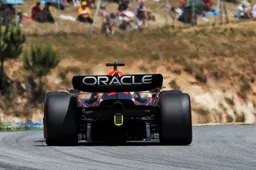 Leclerc pakt opnieuw pole position na vermogensverlies bij Verstappen