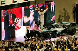 Wolff does not want to alienate fans