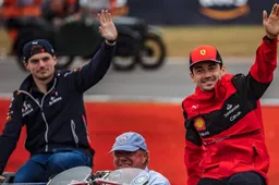 Ferrari have work to do: 'Red Bull car comes alive in Austria'